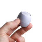 Enceinte Zero Ocean Sea Spray
