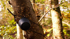 Enceinte Zero XL Black Atlantic
