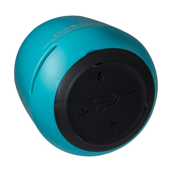 Enceinte Zero XL Ocean Tide Blue