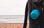 Enceinte Zero XL Ocean Tide Blue