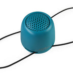 Enceinte Zero XL Ocean Tide Blue