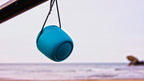 Enceinte Zero XL Ocean Tide Blue