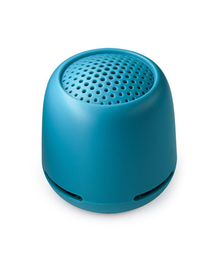 Enceinte Zero XL Ocean Tide Blue