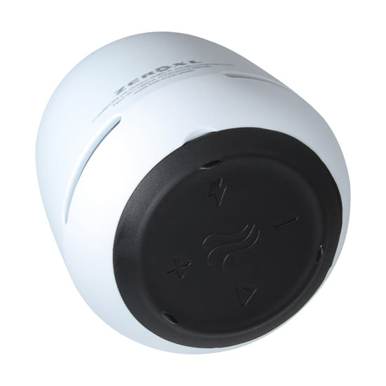 Enceinte Zero XL Ocean Sea Spray
