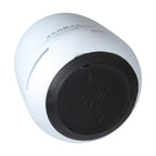 Enceinte Zero XL Ocean Sea Spray