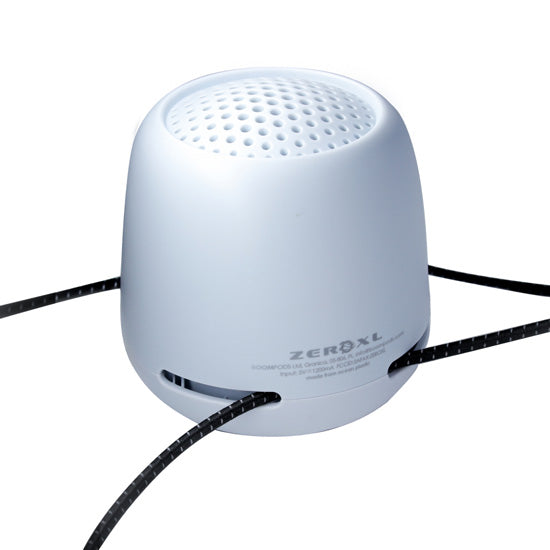 Enceinte Zero XL Ocean Sea Spray