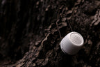 Enceinte Zero XL Ocean Sea Spray