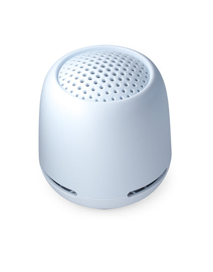Enceinte Zero XL Ocean Sea Spray