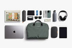 Sacoche Tokyo Work Bag 16" Everglade