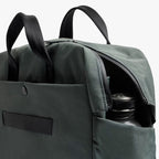 Sacoche Tokyo Work Bag 16" Everglade