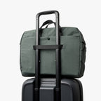 Sacoche Tokyo Work Bag 16" Everglade