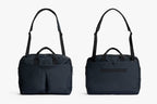 Sacoche Tokyo Work Bag 16" Navy