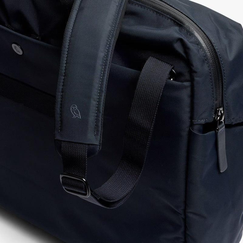 Sacoche Tokyo Work Bag 16" Navy