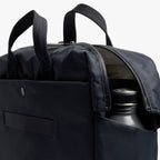 Sacoche Tokyo Work Bag 16" Navy