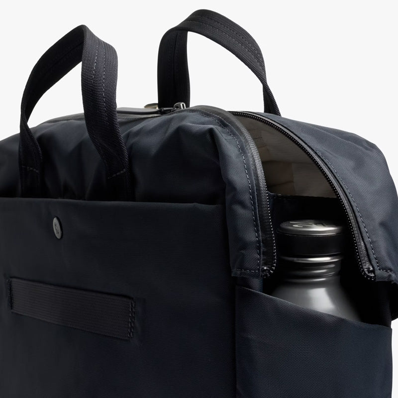 Sacoche Tokyo Work Bag 16" Navy