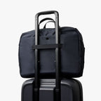 Sacoche Tokyo Work Bag 16" Navy