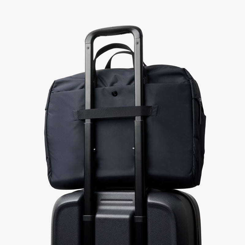 Sacoche Tokyo Work Bag 16" Navy