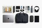 Sacoche Tokyo Work Bag 16" Navy