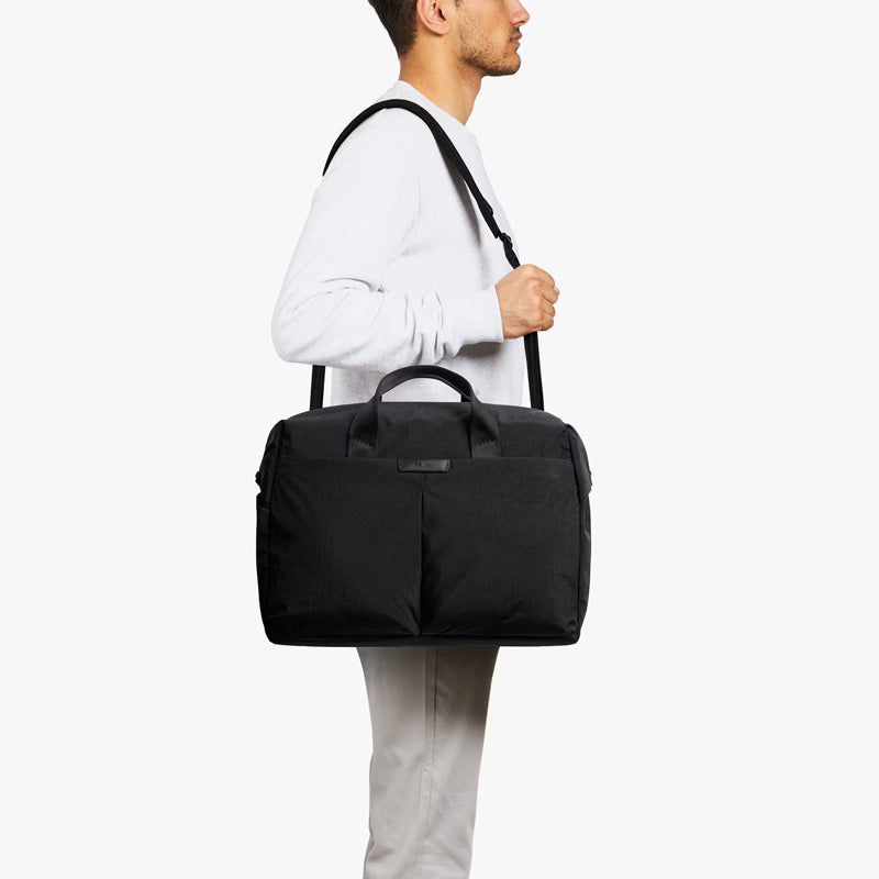 Sacoche Tokyo Work Bag 16" Navy