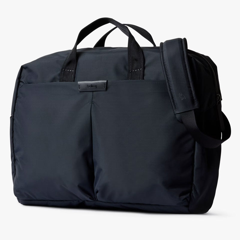 Sacoche Tokyo Work Bag 16" Navy