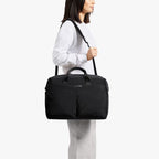 Sacoche Tokyo Work Bag 16" Noir