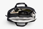 Sacoche Tokyo Work Bag 16" Noir