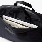 Sacoche Tokyo Work Bag 16" Noir