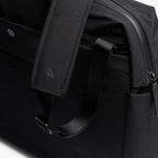Sacoche Tokyo Work Bag 16" Noir