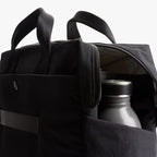 Sacoche Tokyo Work Bag 16" Noir
