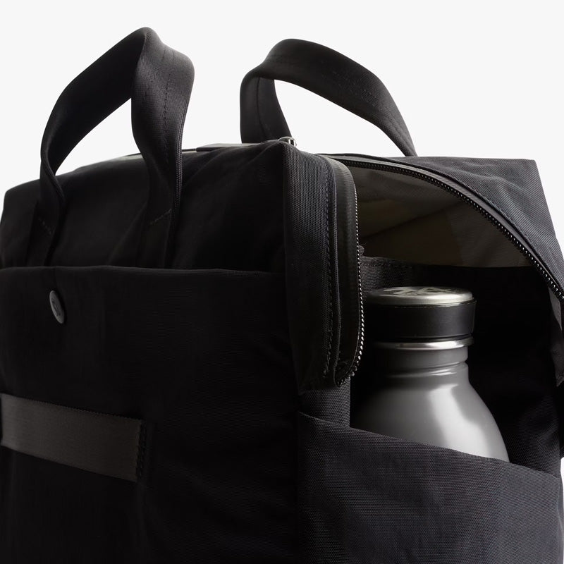 Sacoche Tokyo Work Bag 16" Noir