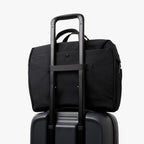 Sacoche Tokyo Work Bag 16" Noir