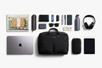 Sacoche Tokyo Work Bag 16" Noir