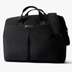 Sacoche Tokyo Work Bag 16" Noir