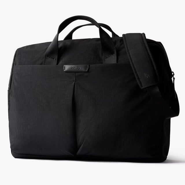 Sacoche Tokyo Work Bag 16" Noir