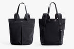 Lite Totepack 18 L Noir