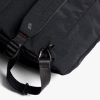 Lite Totepack 18 L Noir