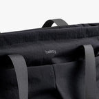 Lite Totepack 18 L Noir