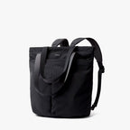 Lite Totepack 18 L Noir