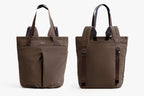 Lite Totepack 18 L Rive Rock