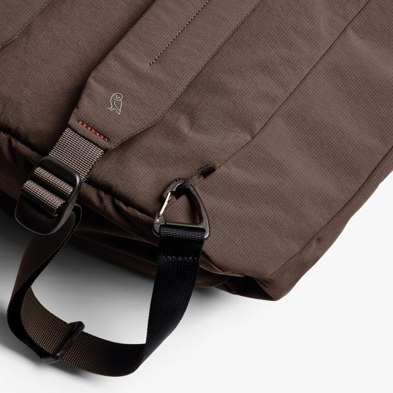 Lite Totepack 18 L Rive Rock