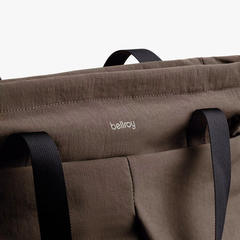 Lite Totepack 18 L Rive Rock