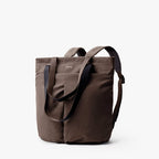 Lite Totepack 18 L Rive Rock