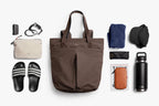 Lite Totepack 18 L Rive Rock