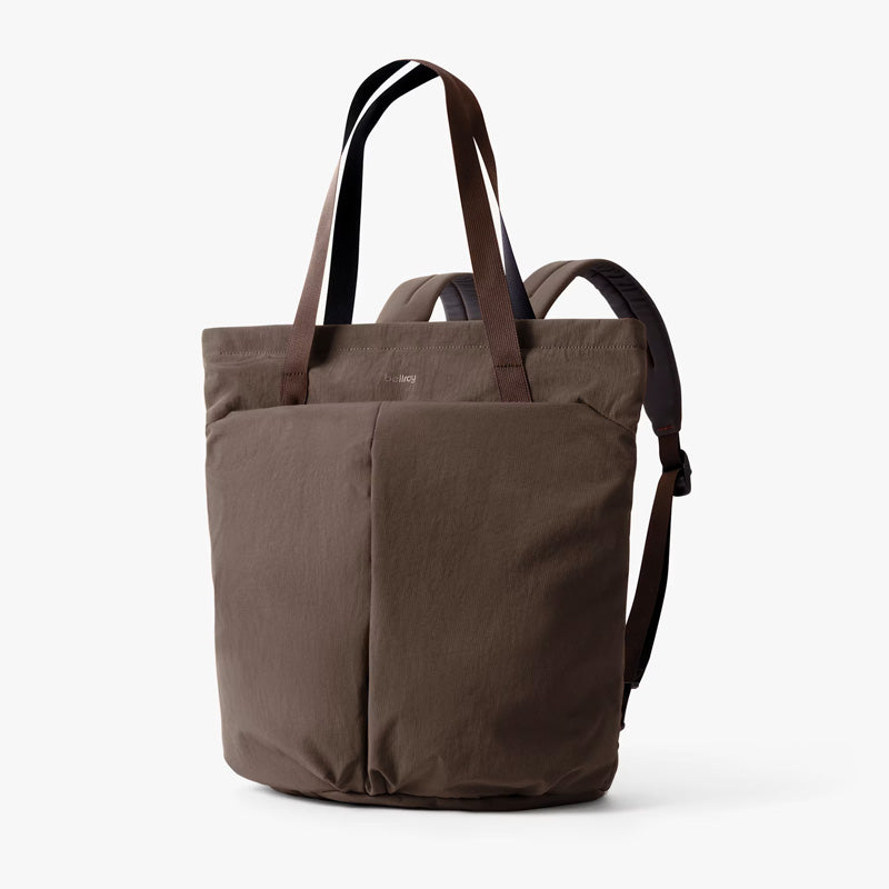 Lite Totepack 18 L Rive Rock