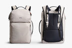Sac à dos Lite Travel 30L Ash Grey