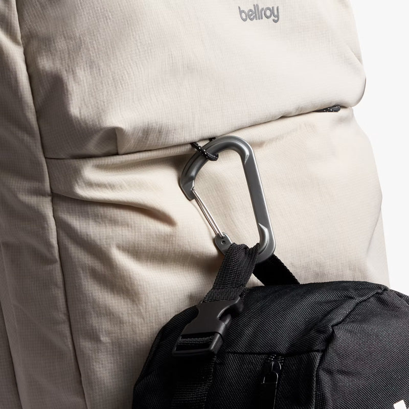 Sac à dos Lite Travel 30L Ash Grey