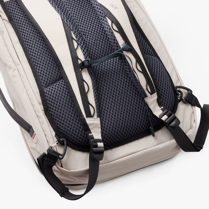 Sac à dos Lite Travel 30L Ash Grey