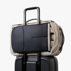 Sac à dos Lite Travel 30L Ash Grey