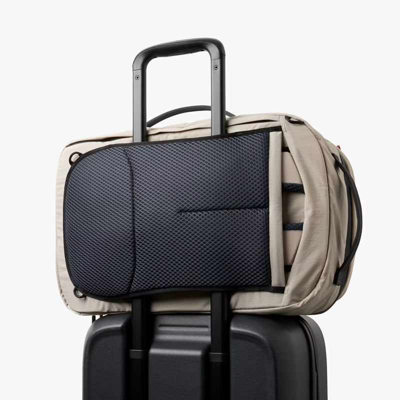 Sac à dos Lite Travel 30L Ash Grey