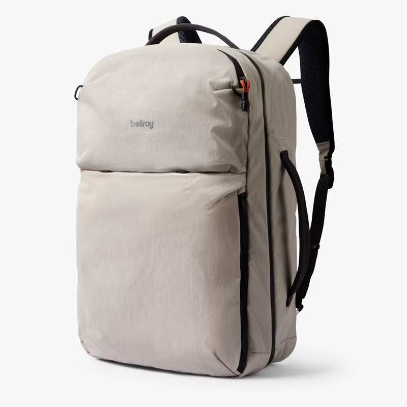 Sac à dos Lite Travel 30L Ash Grey